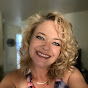 Linda Gifford YouTube Profile Photo