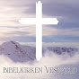 Bibelkirken Vestfold YouTube Profile Photo