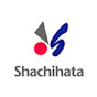 シヤチハタ/Shachihata