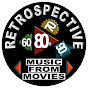 Music From Movies YouTube Profile Photo