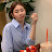 조인join