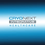 CryoNext Integrative Healthcare YouTube Profile Photo