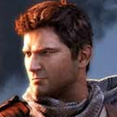 UNCHARTED Avatar