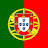 Portuguese Power