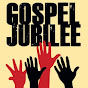 Gospel Jubilee - @AnnualGospelJubilee YouTube Profile Photo
