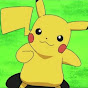Pokemon gaming YouTube Profile Photo