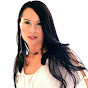 Jennifer Passavant - Life Coach and Energy Healer YouTube Profile Photo