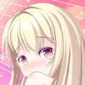 輝海まりな
