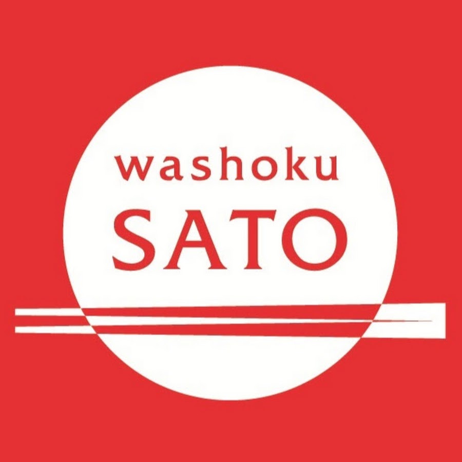 和食さと 11月23日 月 お客様感謝の日キャンペーン 最新情報 サトフードサービス