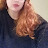 Georgia Lilley Avatar