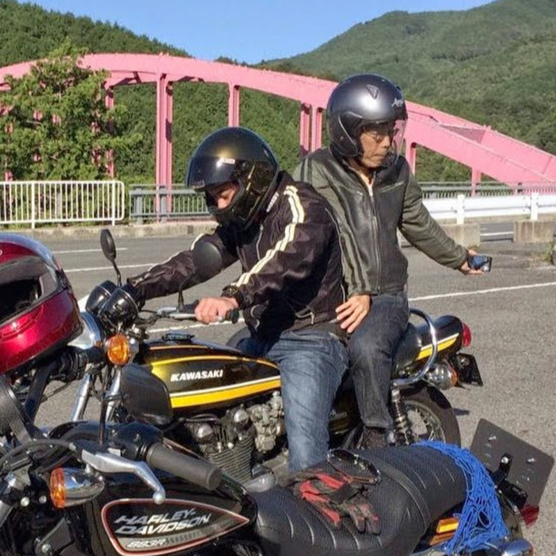 King07T - 網紅的藏寶箱 