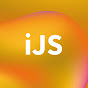 International JavaScript Conference YouTube Profile Photo