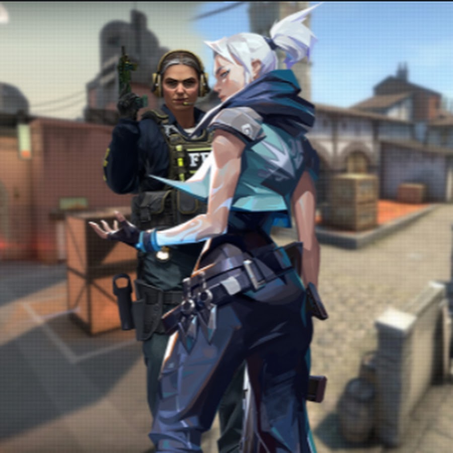 Csgo valorant. Csgo valorant. Валорант vs кс го. Valorant cs go. Таблица званий в кс го.