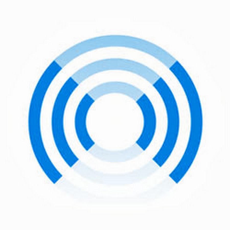 Теория страха исанами. Conduction convection radiation. Over the air. Over the air. Теория страха 2 новелла.