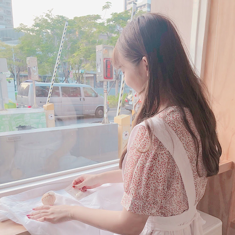 Aya’s vlog x daily - 網紅的藏寶箱 