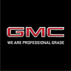 GMC Arabia thumbnail