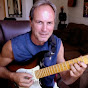 Mitch Meyerson Music YouTube Profile Photo