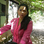 Liễu Lê