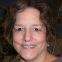 Linda Sippel YouTube Profile Photo