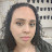 Marie Friedman Avatar