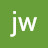 jw