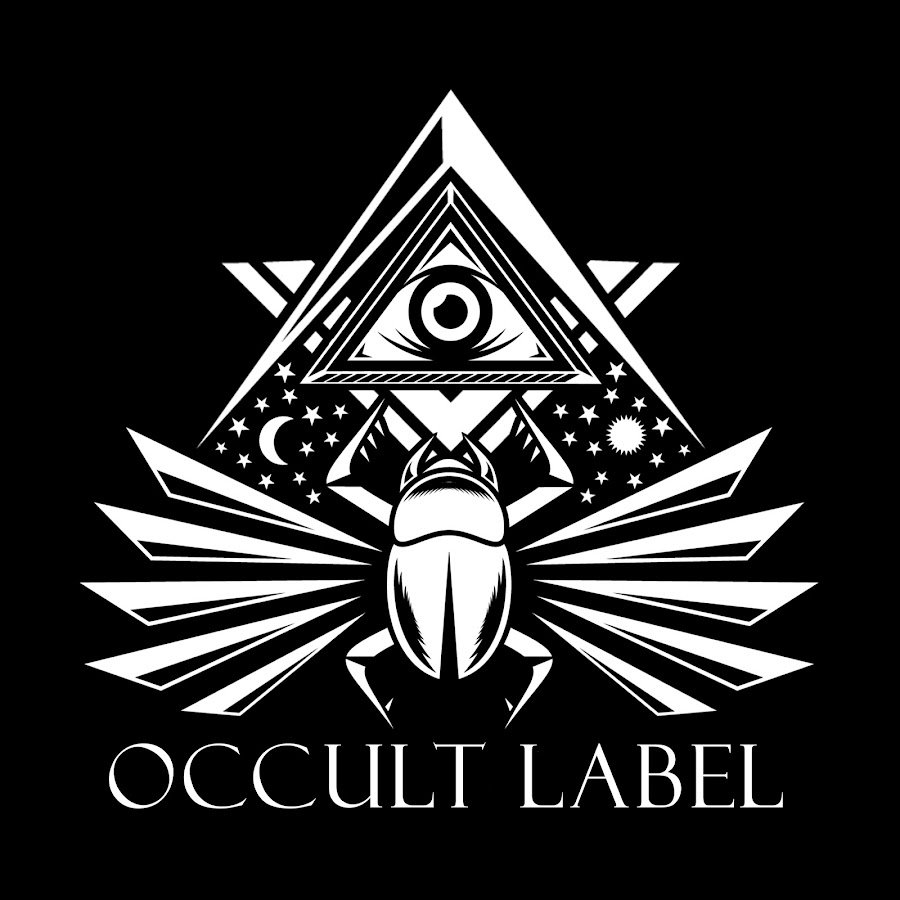 Лейбл Техно. Techno Label logo. Occult. Лейбл Special Edition. Лейбл треки