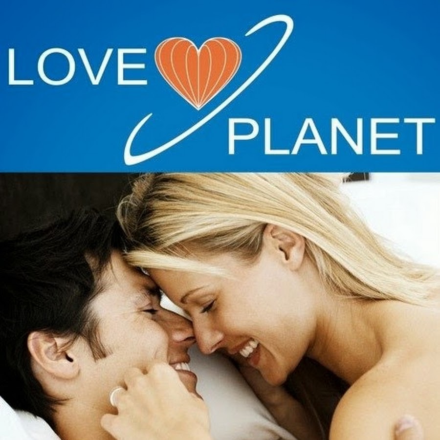 Планета лове ру. Лов планет чат. Planet of Love модель. Love you and Planet. Лов Планета Мариант парень.