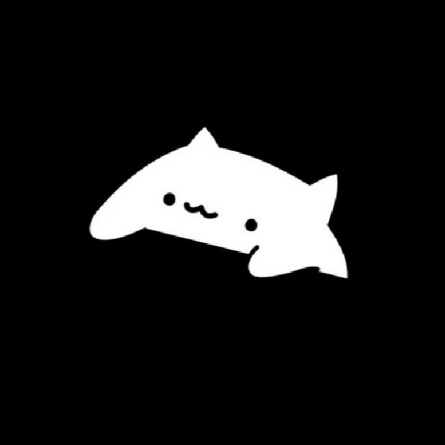 Steam bongo cat фото 41