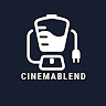 CinemaBlend