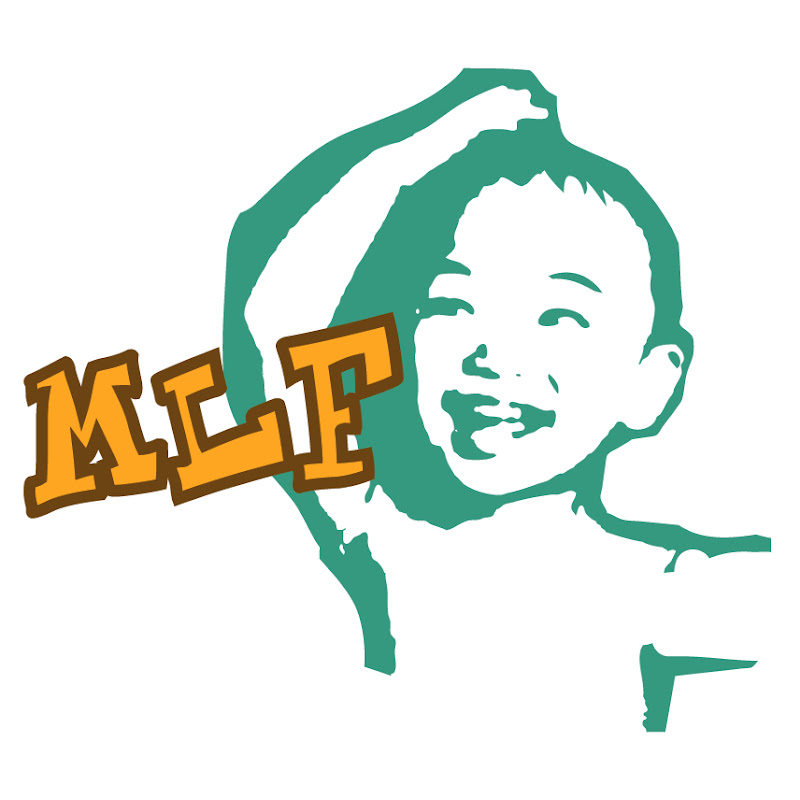 MakeLearningFun - 網紅的藏寶箱 