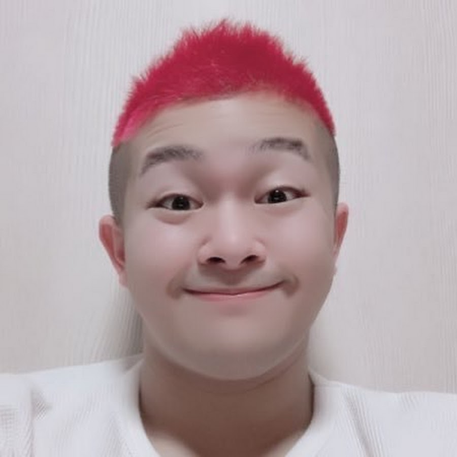 アンタイム視聴用アカ ひさき Youtube