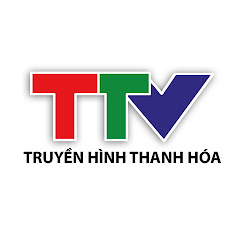 Đài PTTH Thanh Hoá thumbnail