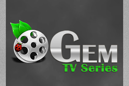 gem tv online free iran