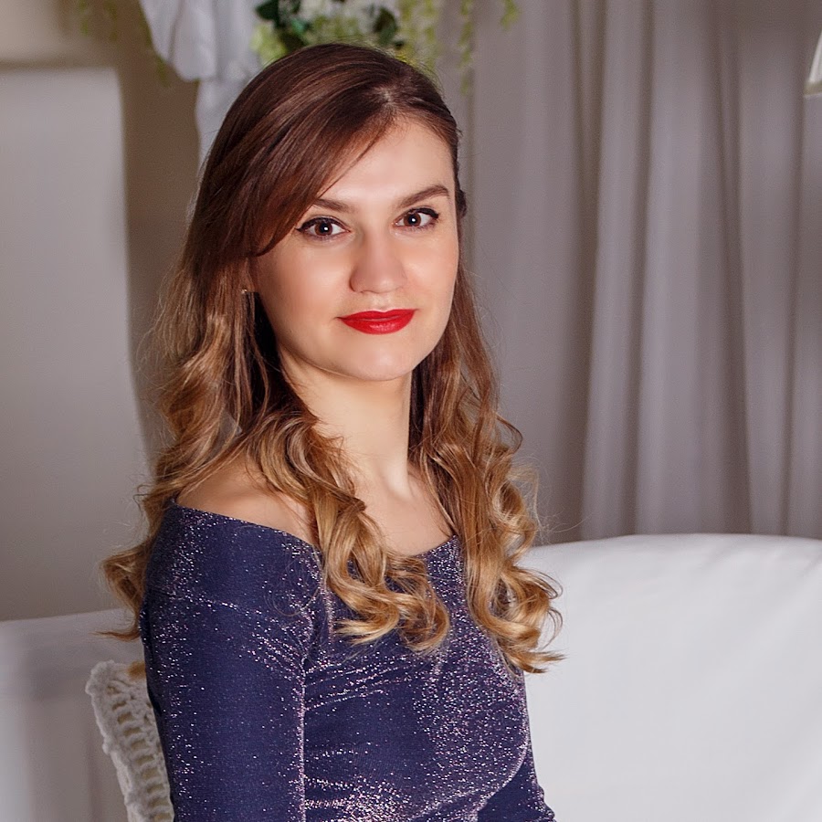 Чушкина Александра бадминтон