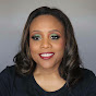 Dr.Cheryl Peavy- The Quiet Storm YouTube Profile Photo