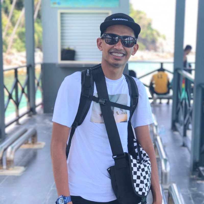 Travelaed - 網紅的藏寶箱 