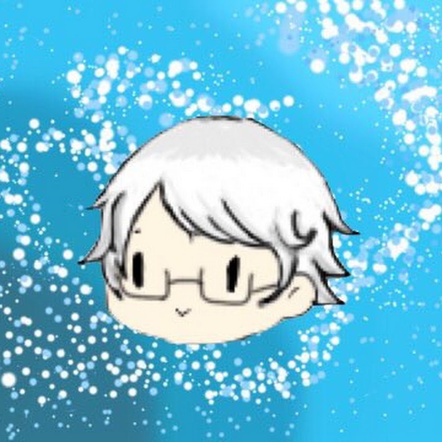 透雷 とうらい Youtube