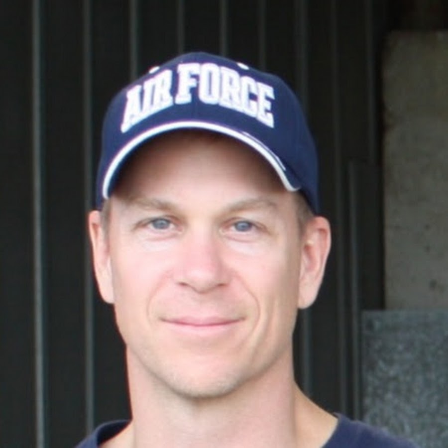 AKedOLSOgGmNXc4vi4Lo6A9amXoiAtjBT4wQBBEIKn9l=s900ckc0x00ffffffnorj