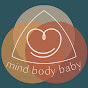 Mind Body Baby NC YouTube Profile Photo