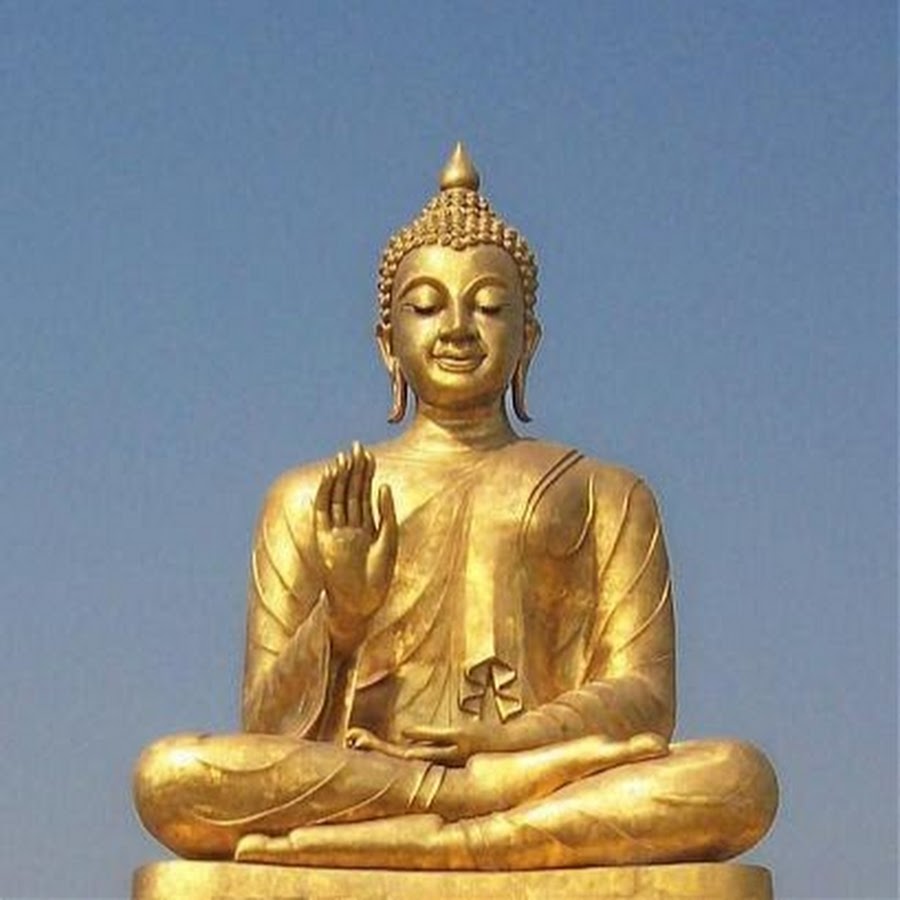 Уза буда. Будда Гаутама. Гаутама Будда статуя Индия. Лицо Будды. Скульптура древней Индии Будда.