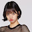 넘나혜리좋아혜리