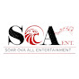 SoarOvaAll Entertainment YouTube Profile Photo