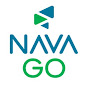 NAVAGO Indie Shop YouTube Profile Photo