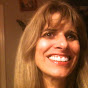 Lisa huber YouTube Profile Photo