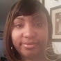 Patricia Lockhart YouTube Profile Photo
