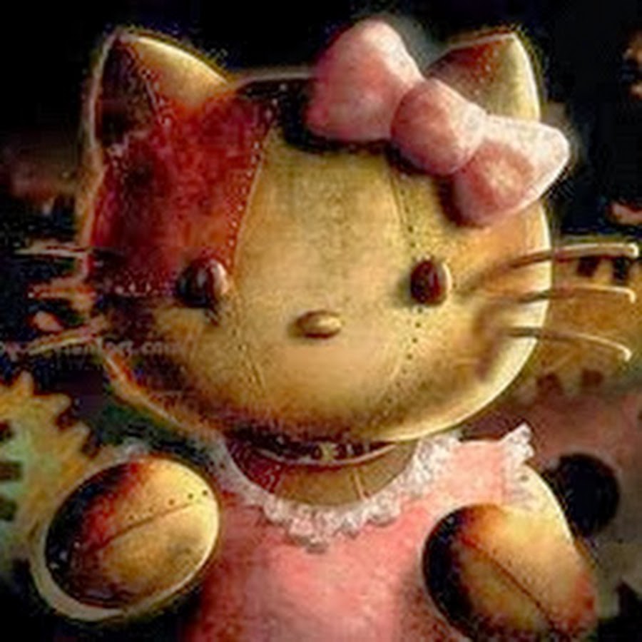 Hello kitty убийца. хелло китти убийца. страшная хелло китти. кровавая хэллоу китти. страшная хелло китти.