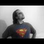 supermanjosh1 - @supermanjosh1 YouTube Profile Photo