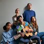 What happened to the Dirty Projectors?