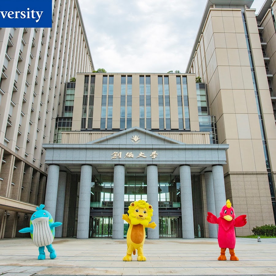 創価大学学生課 Youtube