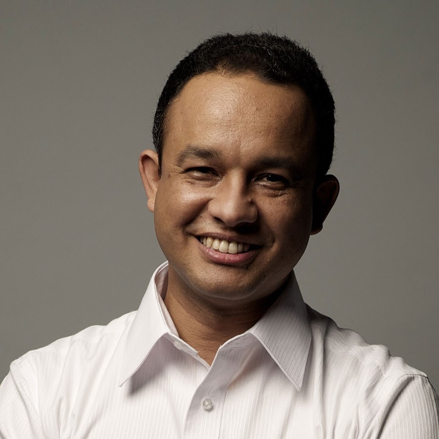 Anies baswedan dki gubernur sedih anis voa islam pilpres seharusnya asn introspeksi diri warga dibebani pajak beban penantang siapa diserang